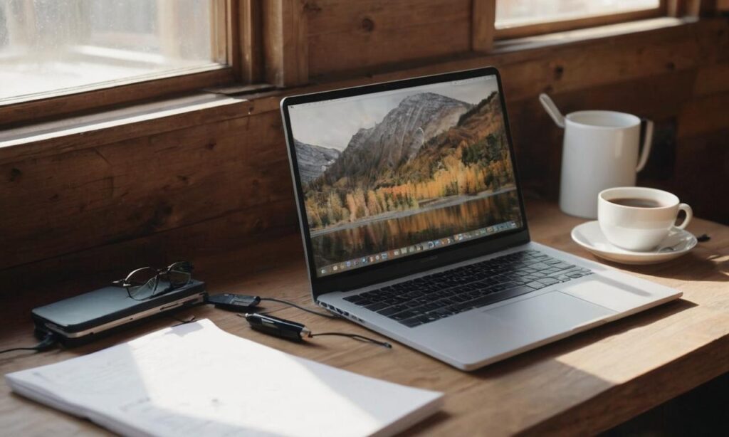 Janus kinase inhibitor visual data 2