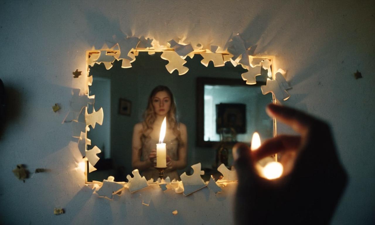 Jak pomóc osobie chorującej psychicznie