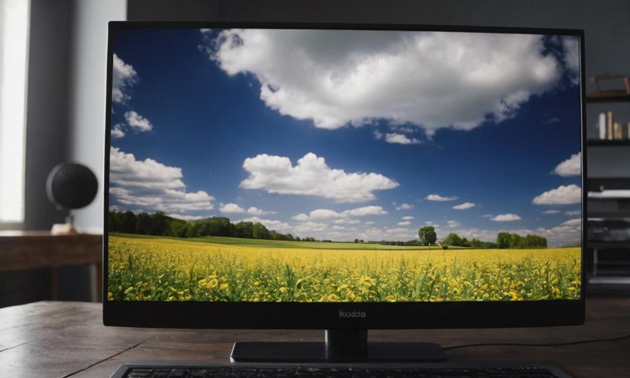 Jak przenieść dźwięk z laptopa na telewizor HDMI w systemie Windows 10
