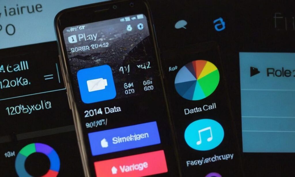 Jak sprawdzić co pobiera pieniądze z telefonu Play • Codzienny Ekspert