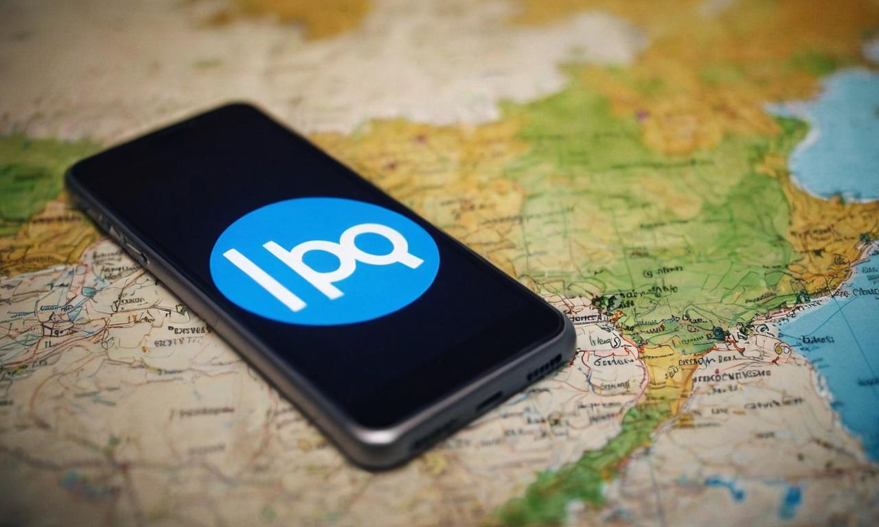 Jak sprawdzić czy roaming jest włączony w Play