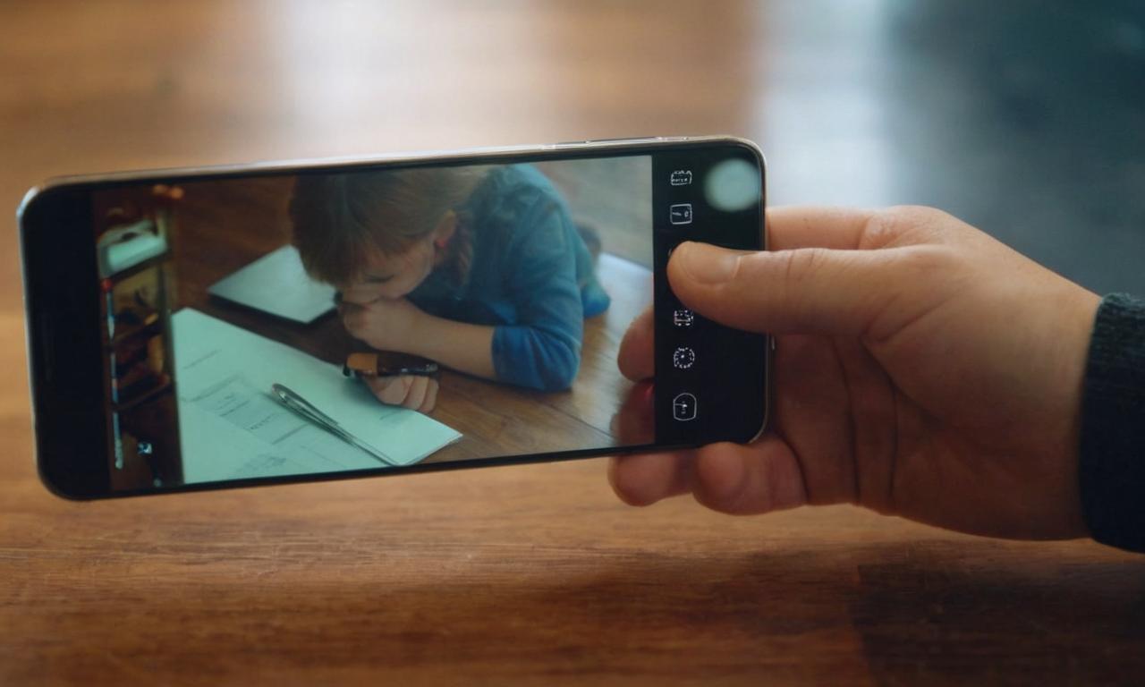 Jak Sprawdzić Czy Na Rodzinie Ciąży Klątwa codziennyekspert.pl