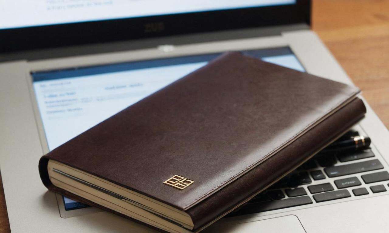 Jak sprawdzić ile mam pieniędzy na subkoncie w zus?