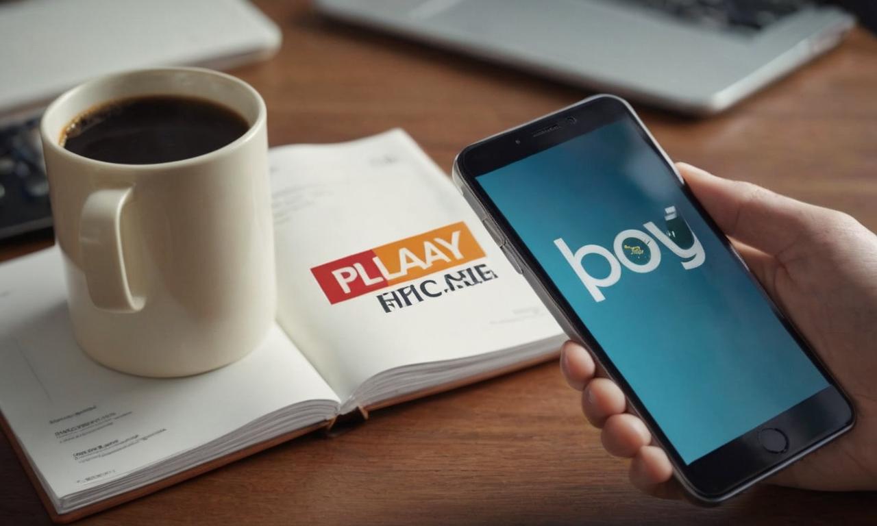 Jak Sprawdzić Ile Zostało Doładowań W Play codziennyekspert.pl