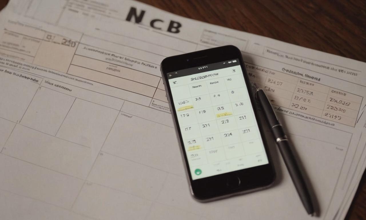 Jak Sprawdzić Ile Doładowań Zostało W Play codziennyekspert.pl