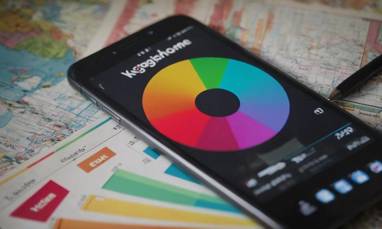 Jak Sprawdzic Ile Internetu Plus Abonament codziennyekspert.pl