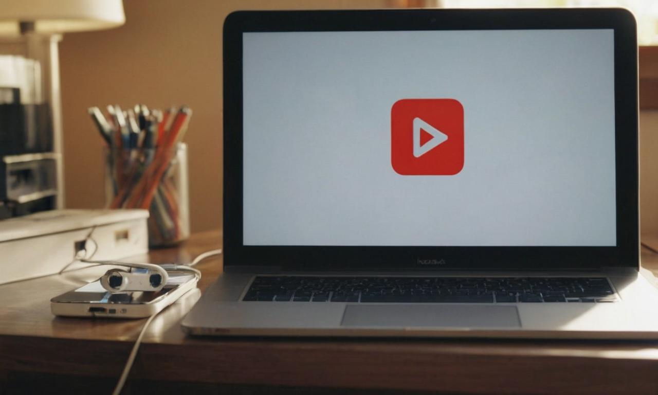 Jak sprawdzić ilość doładowań w Play