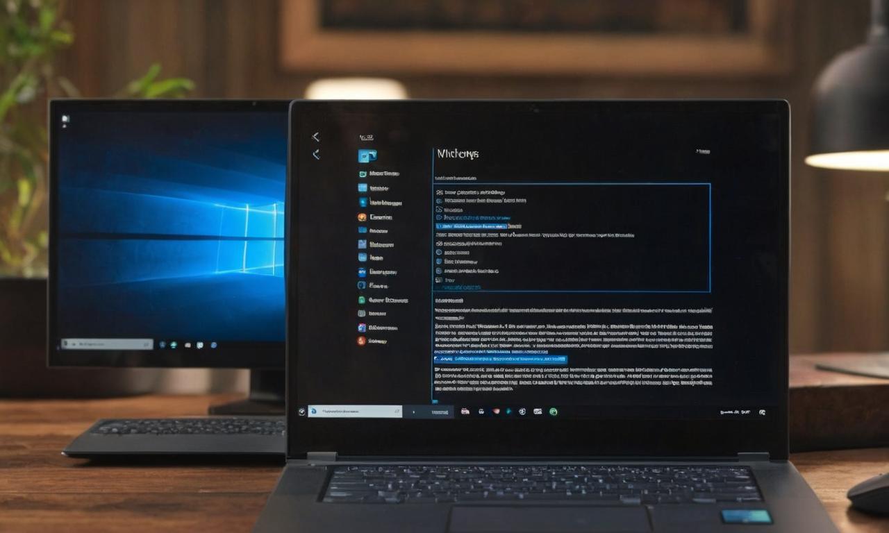 Jak ustawić domyślną przeglądarkę Windows 10