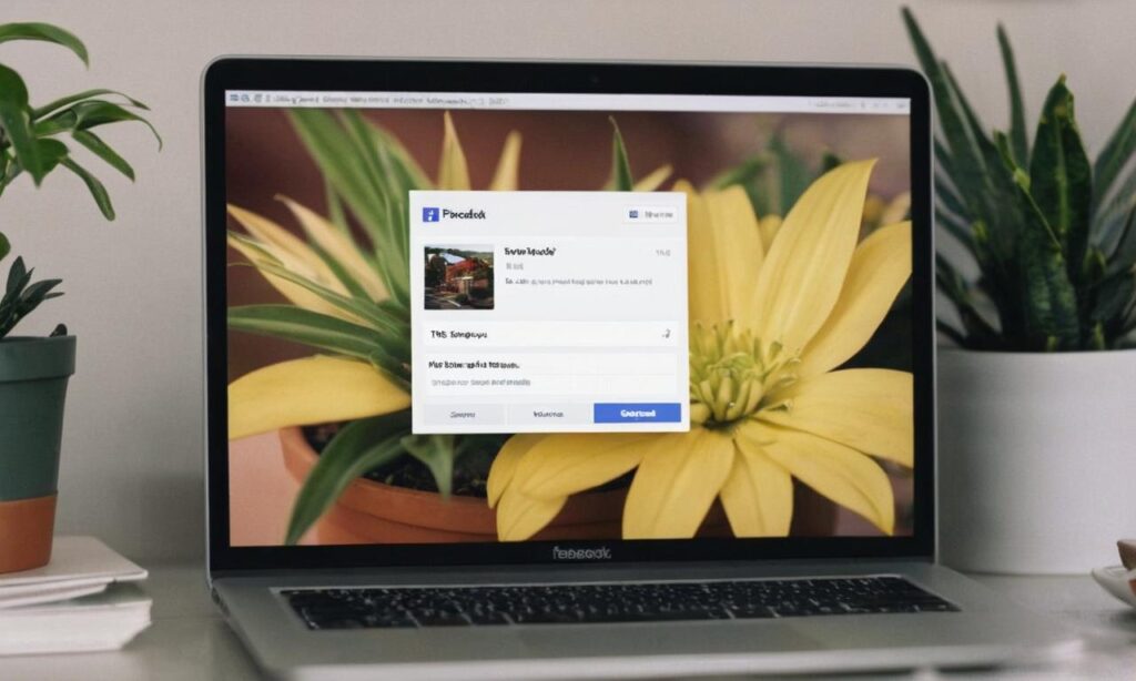 Jak ustawić na Facebooku, aby znajomi widzieli tylko wspólnych