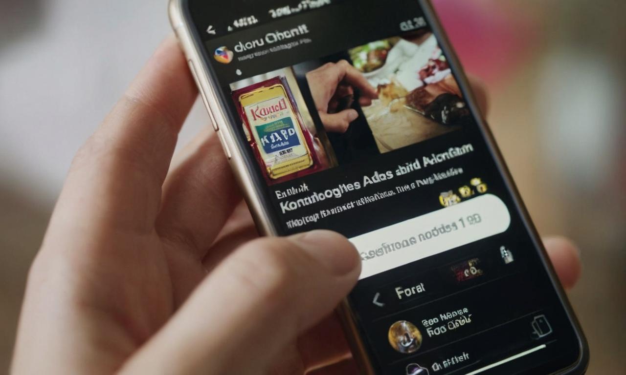 Jak usunąć wyskakujące reklamy wirus Android