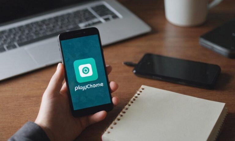 Jak wyłączyć odnawialny pakiet internetowy Play