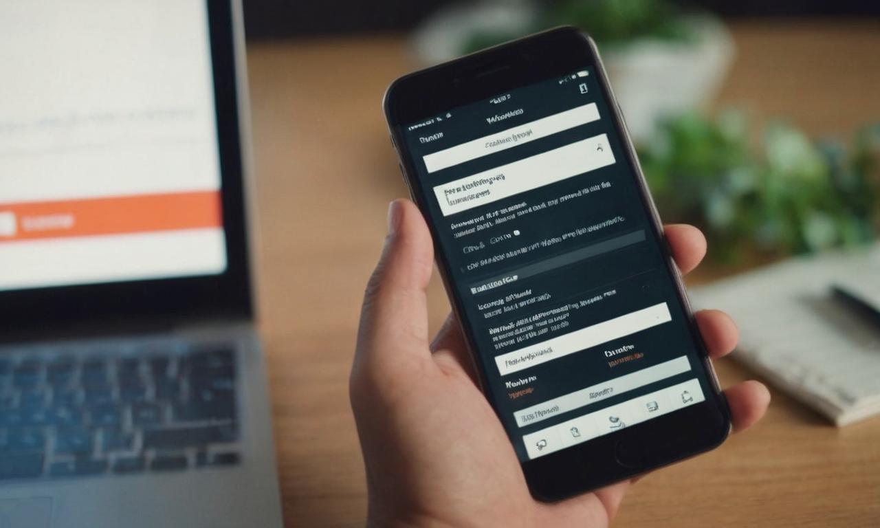Jak wyłączyć podsłuch w telefonie Android?