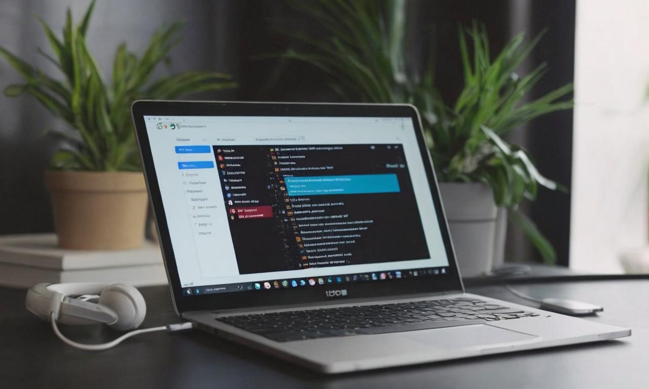 Jak wysłać SMS z komputera