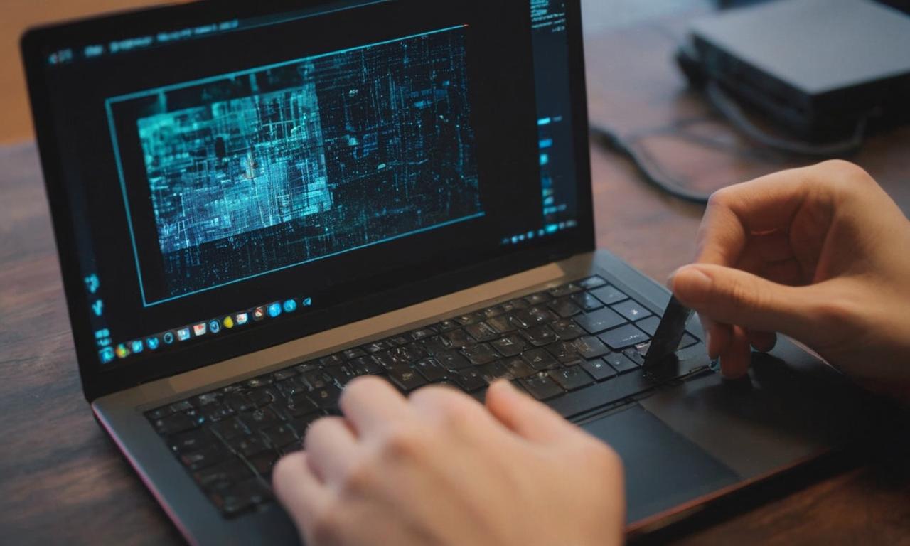 Jak wyświetlić obraz z uszkodzonego telefonu na komputerze bez debugowania