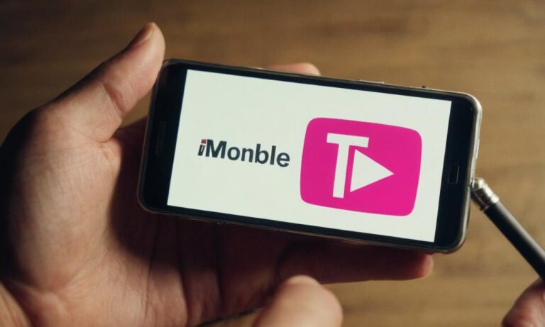 Jak zablokować niechciane SMS-y w T-Mobile