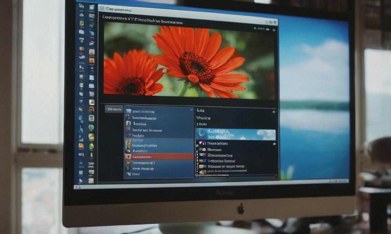 Jak zmienić język w Windows 7 Home Premium na polski