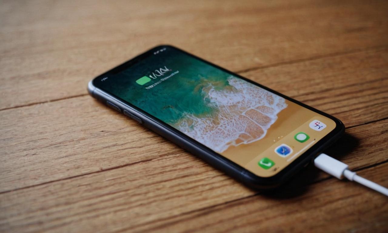 Jak zresetować iPhone 11 do ustawień fabrycznych