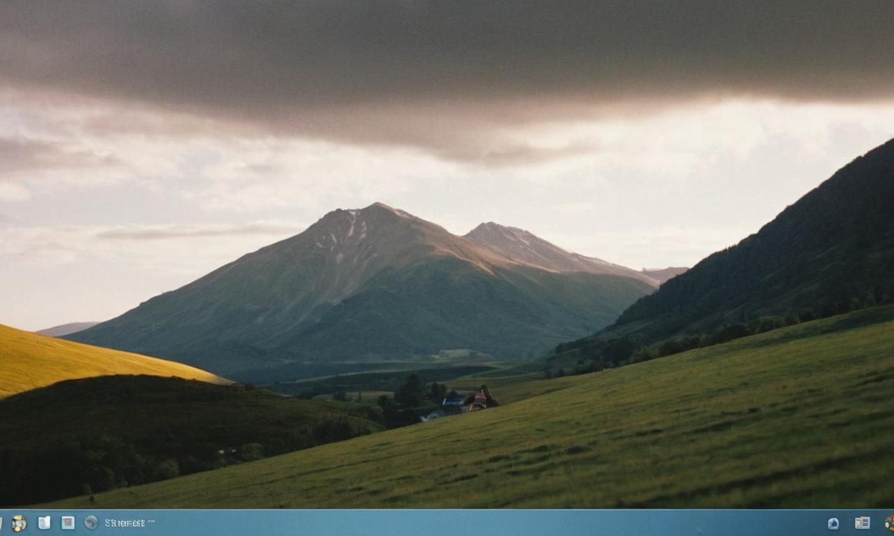 Jak zwiększyć wydajność pulpitu dla interfejsu Windows Aero w systemie Windows 7