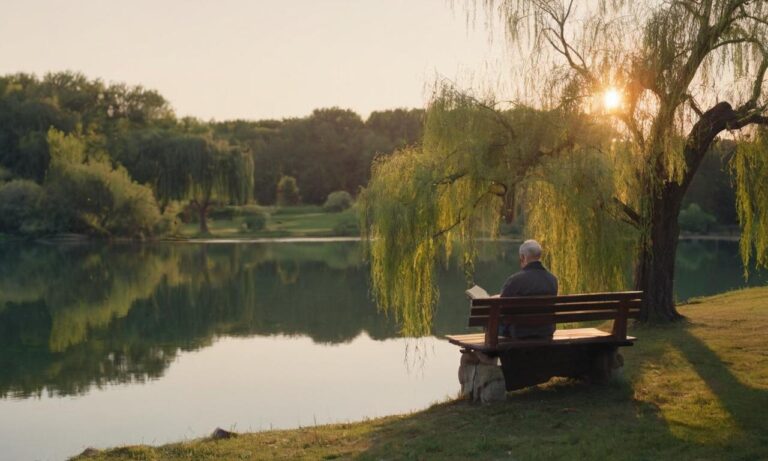 Jaka praca dla melancholika