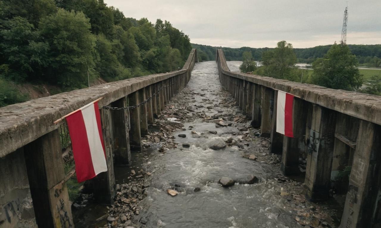 Jakie skutki zarówno dla Polaków jak i dla Niemiec przyniosły akcje sabotażowe i dywersyjne