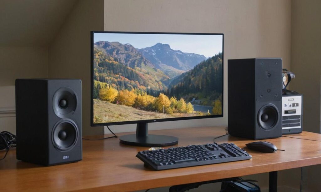 Jakim Kablem Połączyć Router Z Telewizorem codziennyekspert.pl