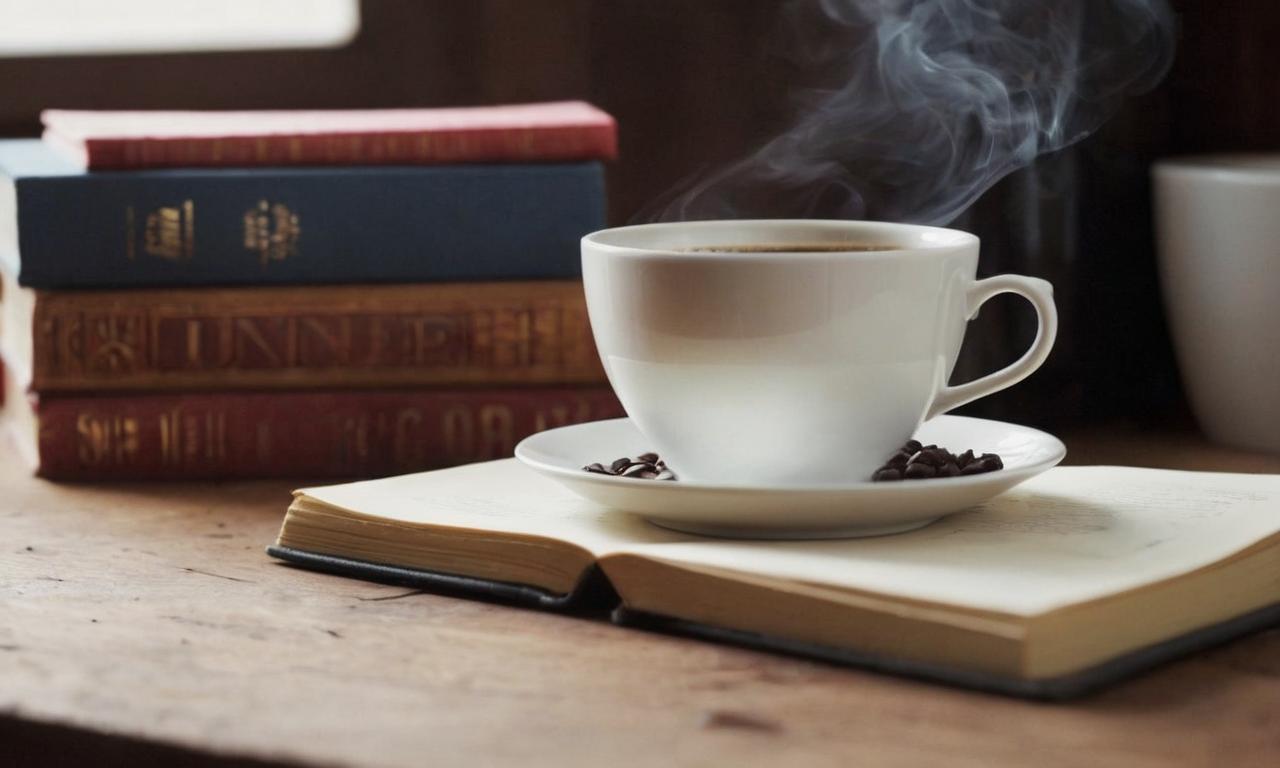 Kiedy wypada połowa roku nieprzestępnego podaj dzień miesiąc i godzinę