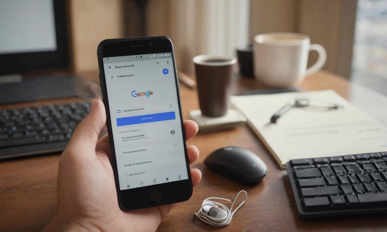 Www Player Pl Zaloguj Tv Kod Autoryzacyjny