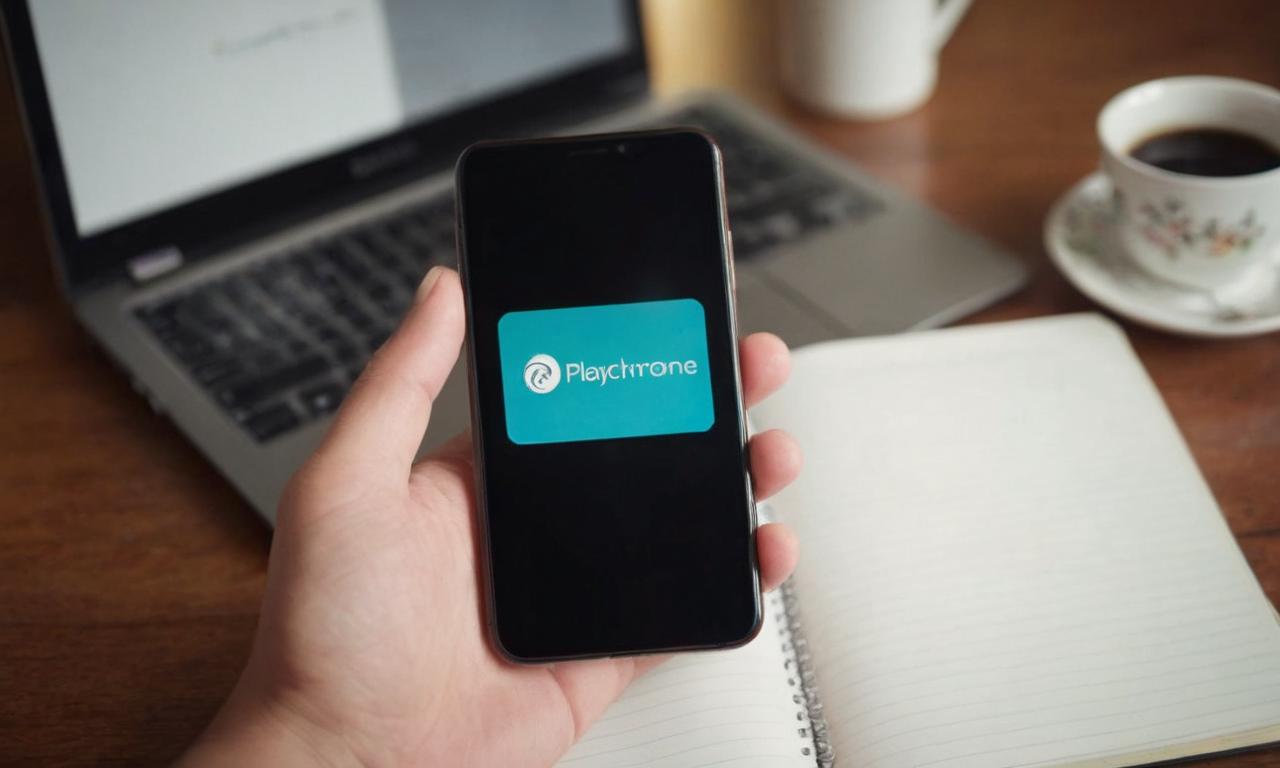 Konfiguracja Play w Telefonie • Codzienny Ekspert