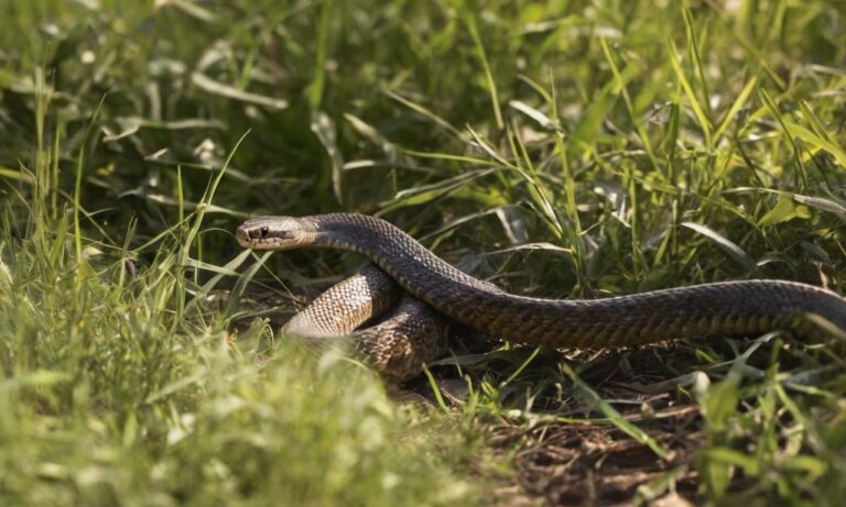 Kto zagraża człowiekowi uzasadnij dlaczego jego wrogowie są tak niebezpieczni