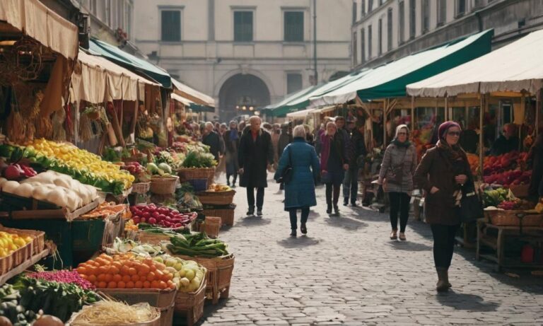 Marketplace Nie Mogę Wpisać Ceny