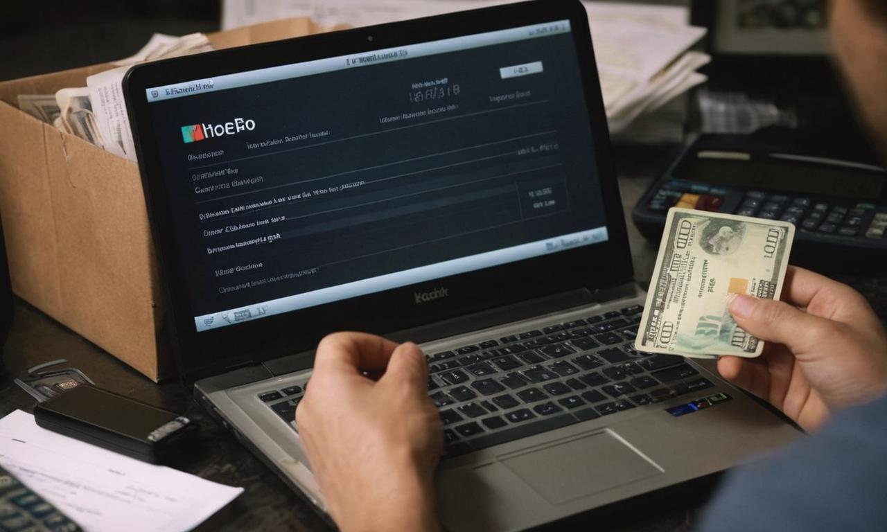 Mbank API Nie Mogę Zrobić Przelewu