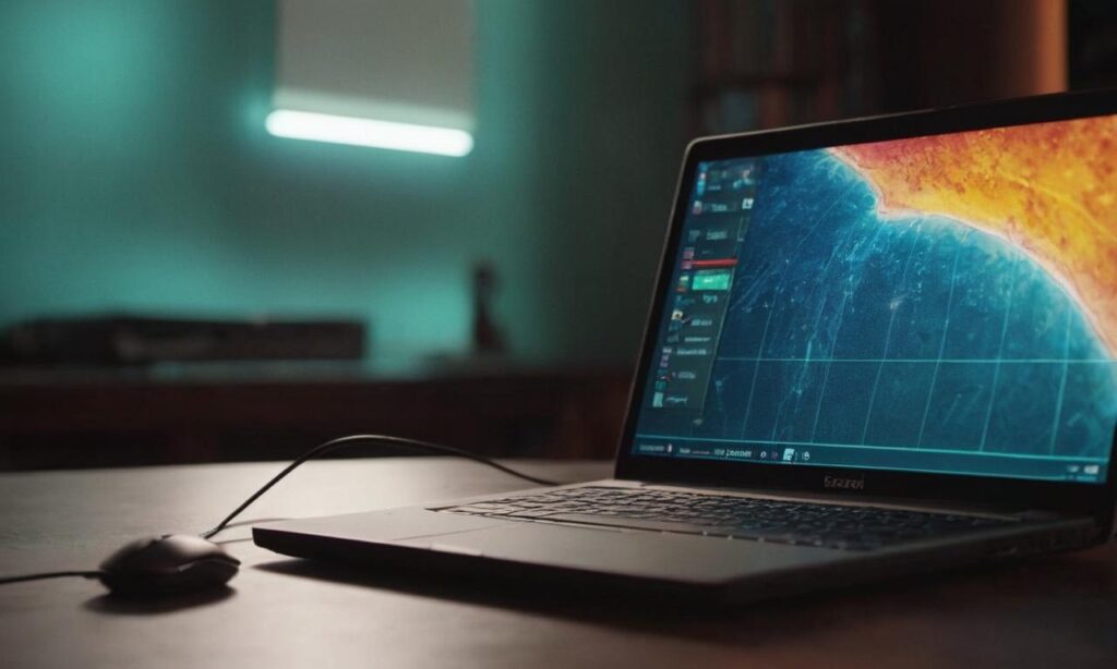 Nagrywanie na Pendrive z Laptopa • Codzienny Ekspert
