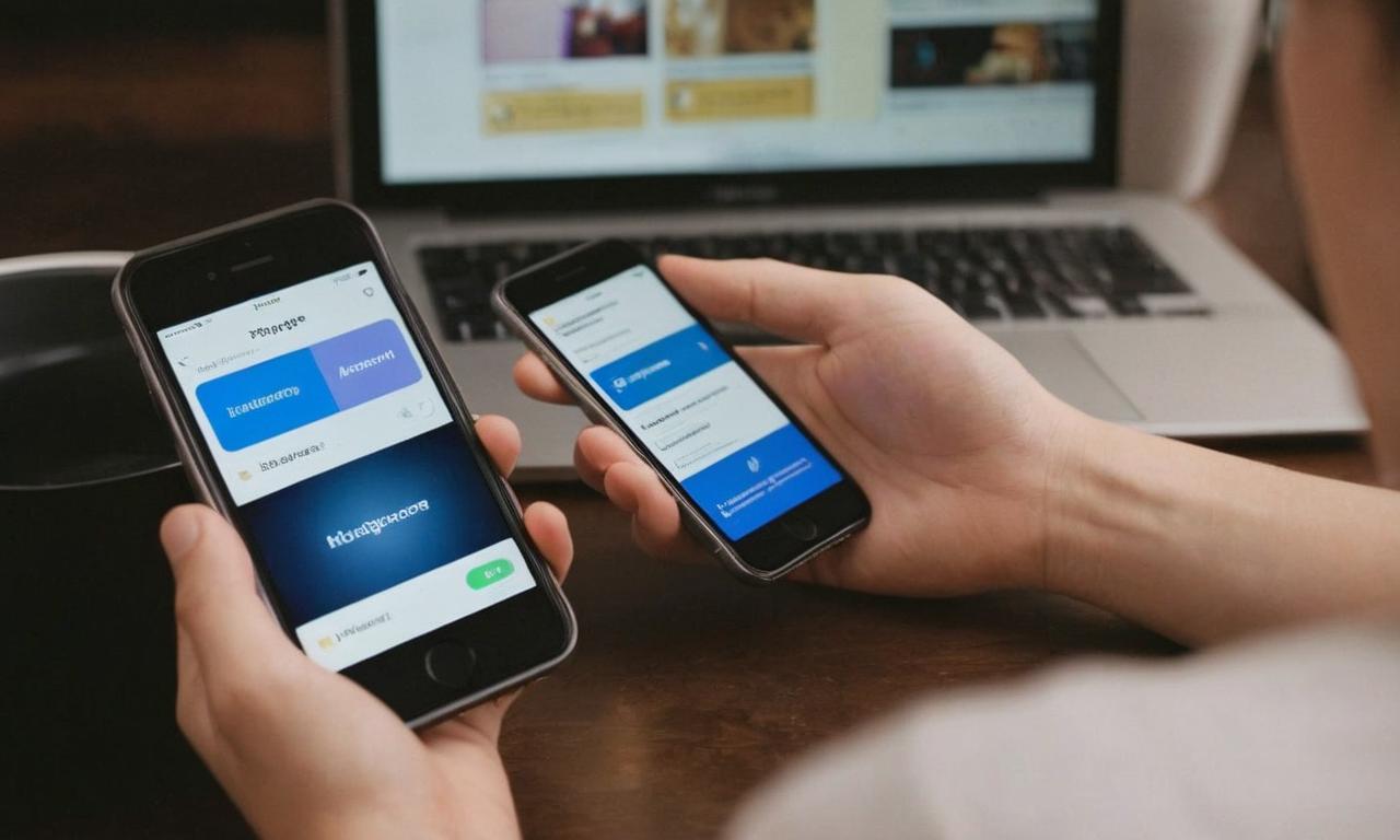 Nie mogę pobrać aplikacji z App Store