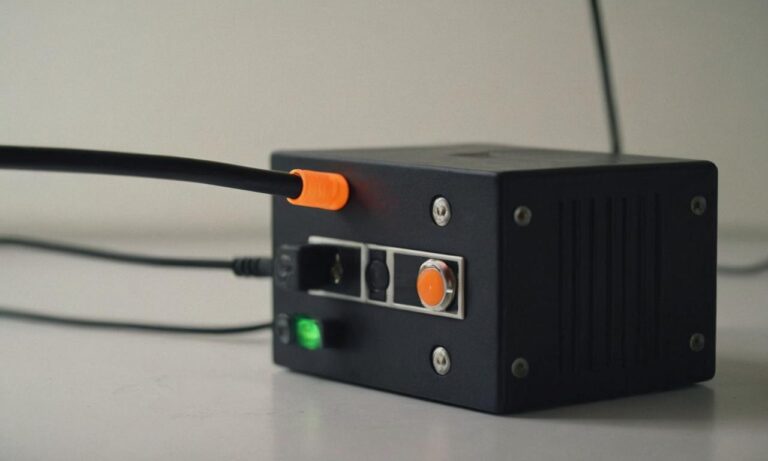 Orange Wniosek o Podłączenie Światłowodu