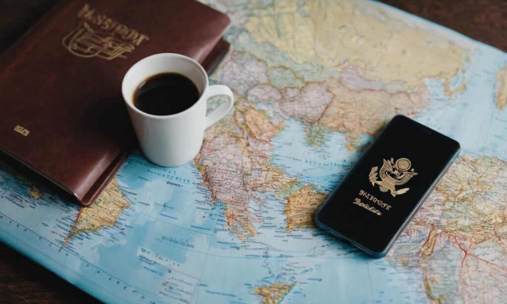 Pakiet Na Sms Do Wszystkich Sieci W Plusie codziennyekspert.pl