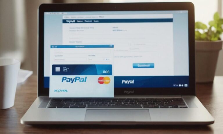 PayPal – Co to jest i jak działa? Zapytaj eksperta