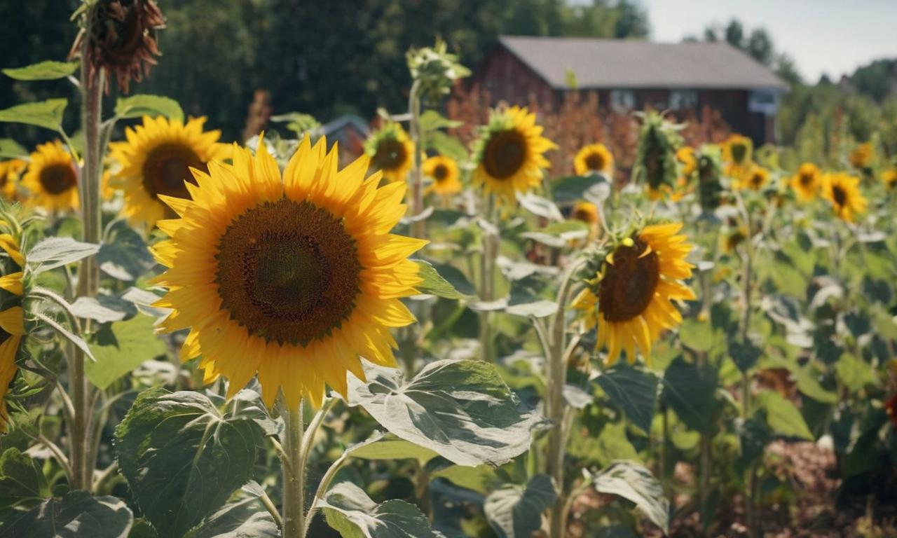 Plants vs Zombies Battle for Neighborville Poradnik