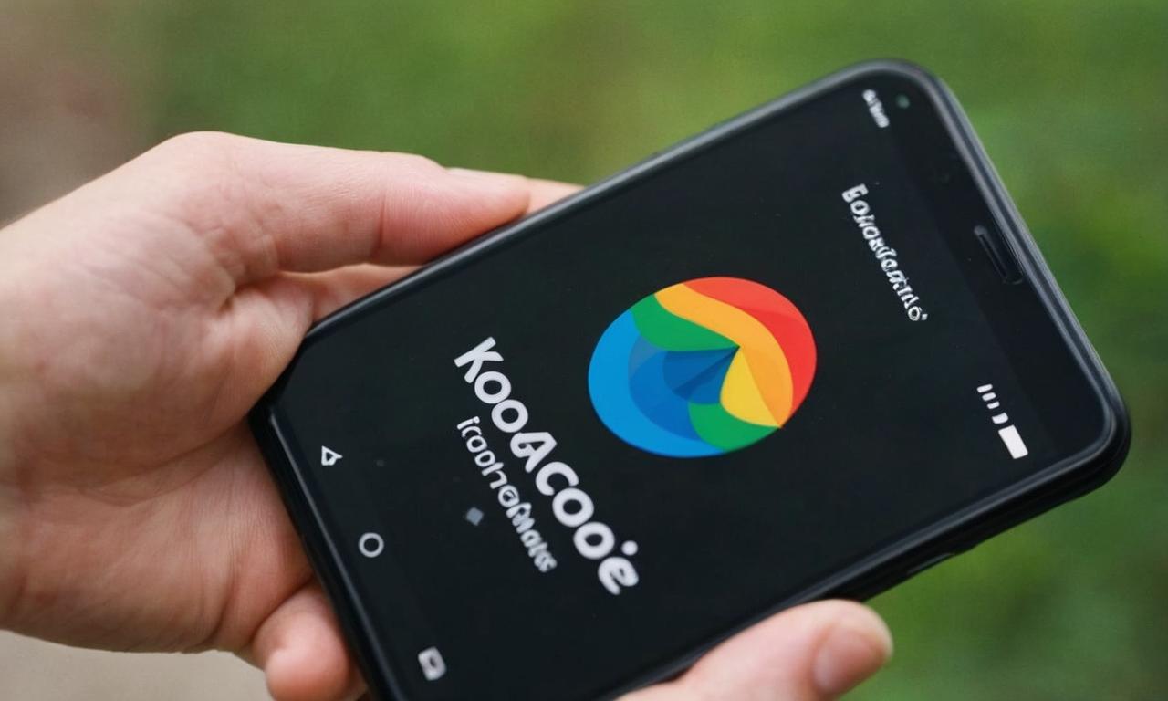 Play Protect – Co to jest?