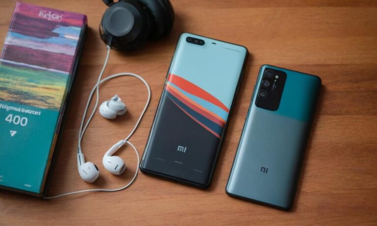 Play Xiaomi Redmi Note 11