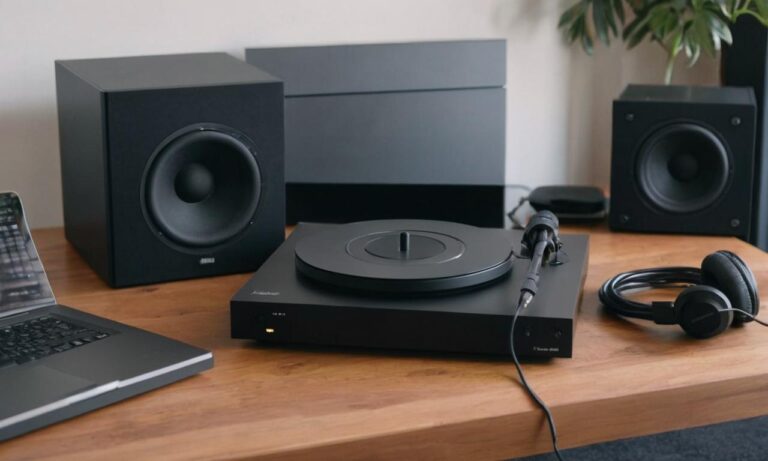 Pro-Ject Pre Box S2 Digital