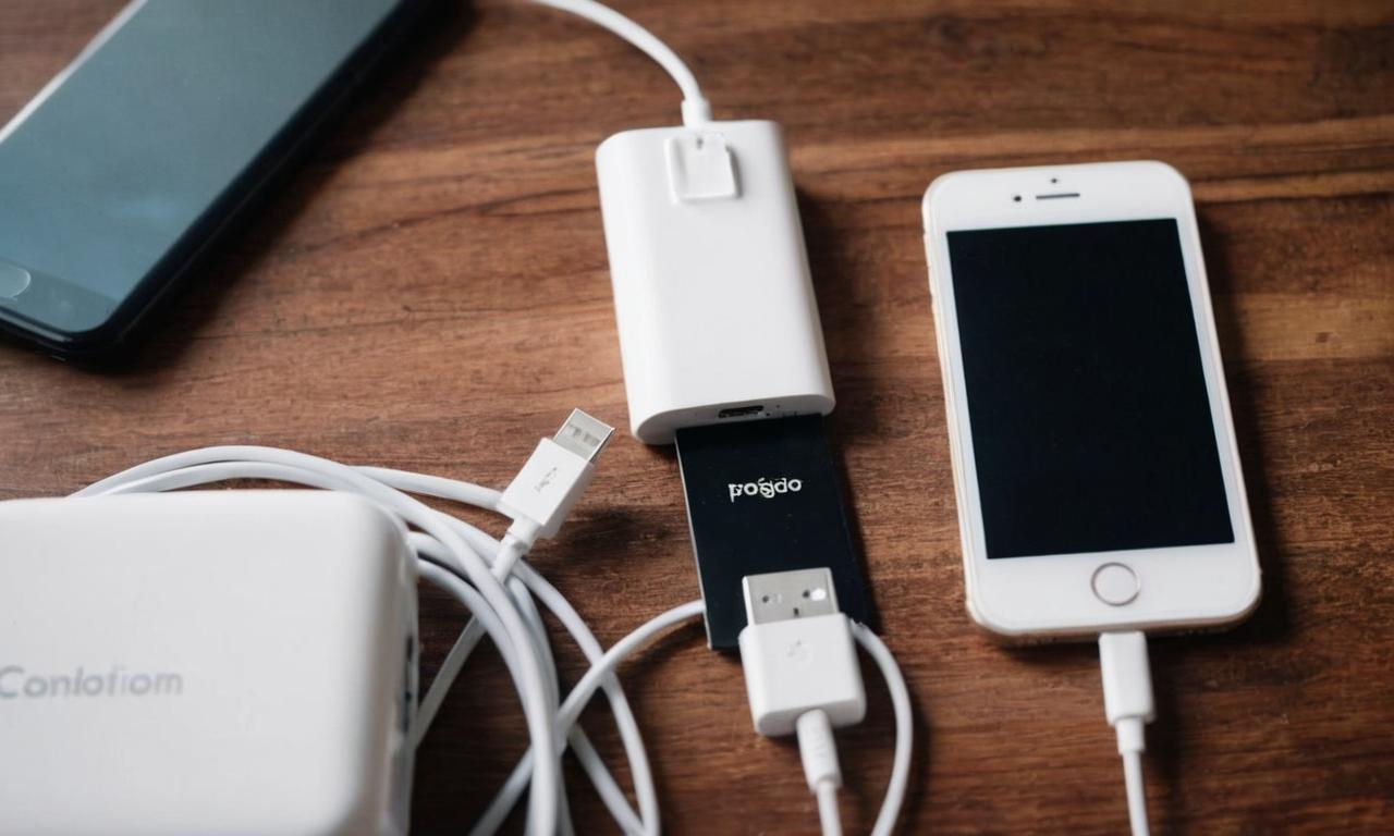 Reset Prestigio do Ustawień Fabrycznych