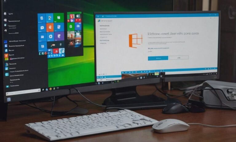 System nie był w stanie dokończyć formatowania Windows 10