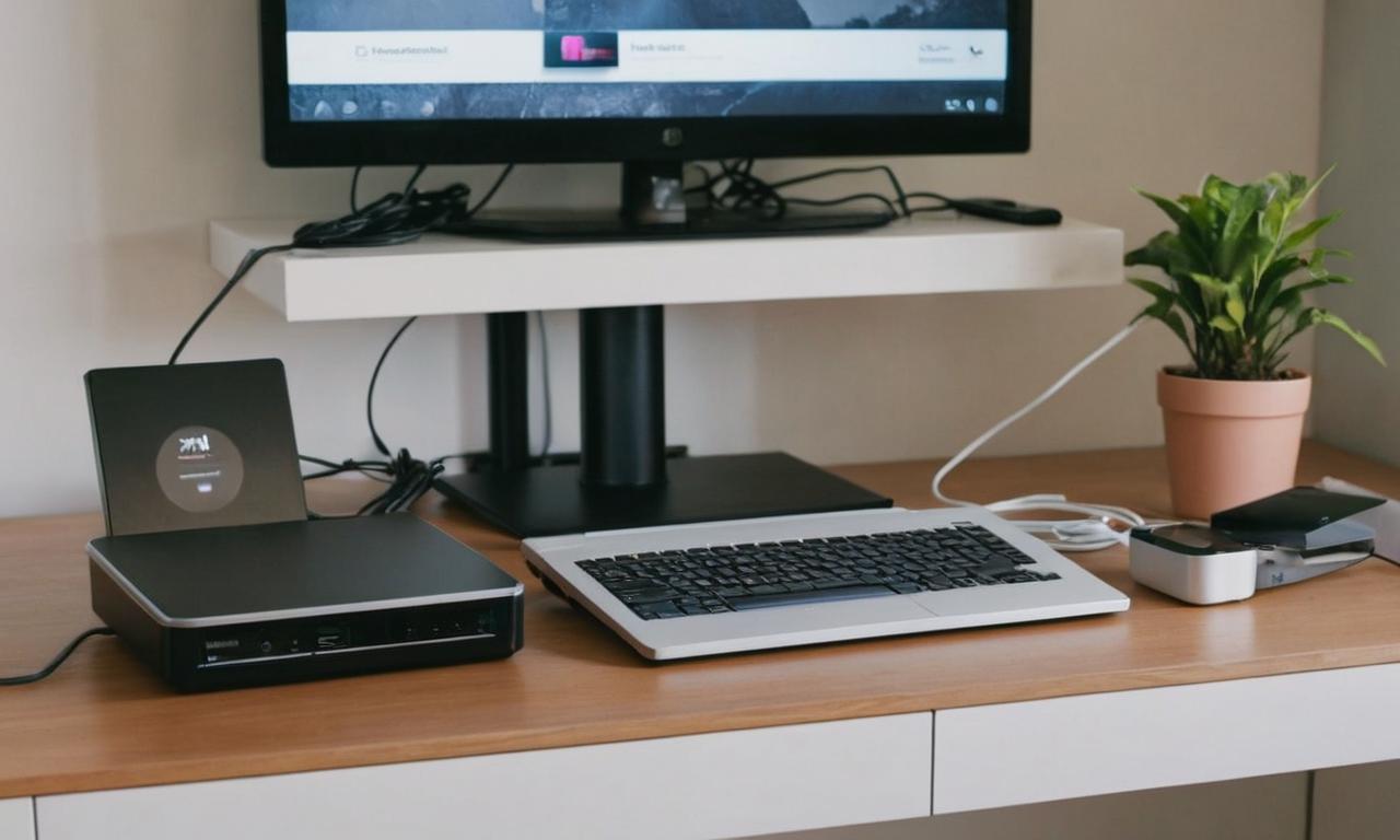 T mobile internet konfiguracja modemu codzienny ekspert
