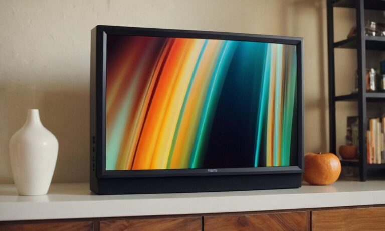 Telewizją i Internet Najlepszą Oferta Orange