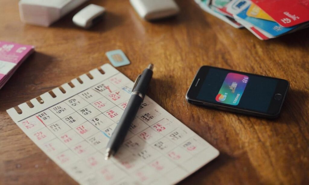 Pakiety Internetowe T Mobile Na Karte Kody codziennyekspert.pl