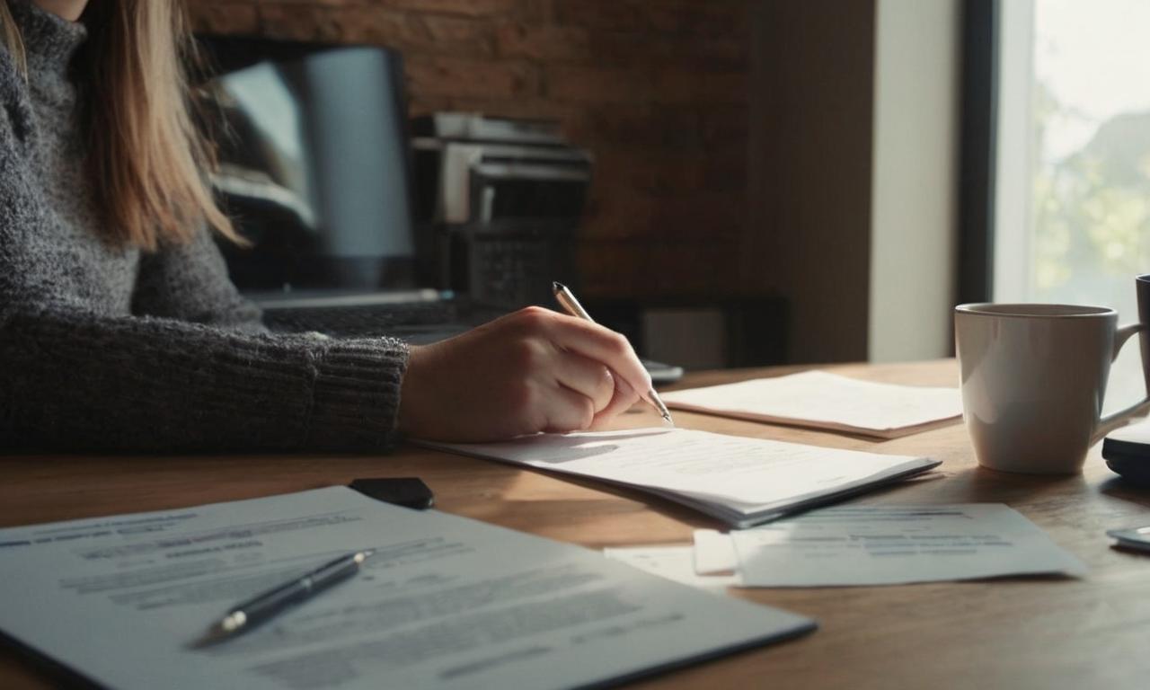 Wysyłanie Deklaracji VAT przez Internet