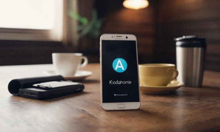 a2mobile co to za sieć