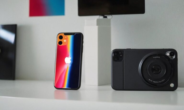 iPhone 11 Promocja Black Friday