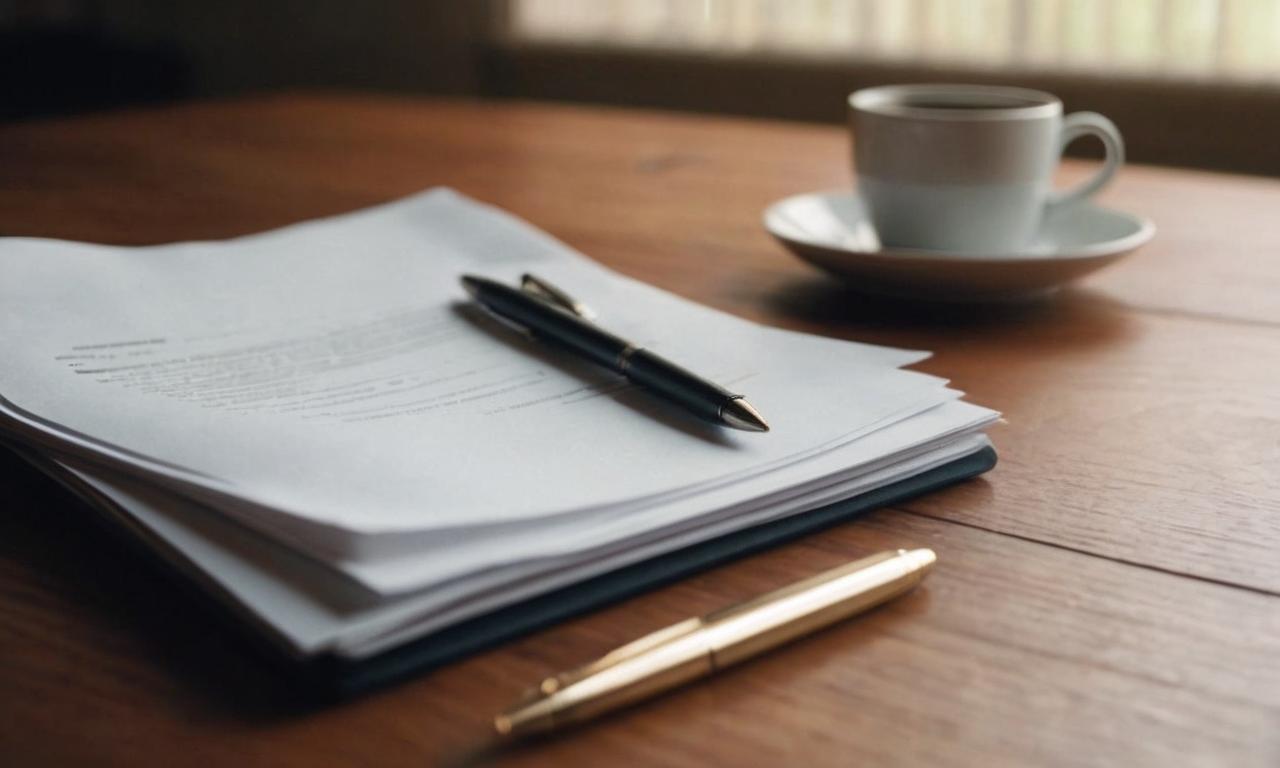 iPhone 6s: Do Kiedy Wsparcie?