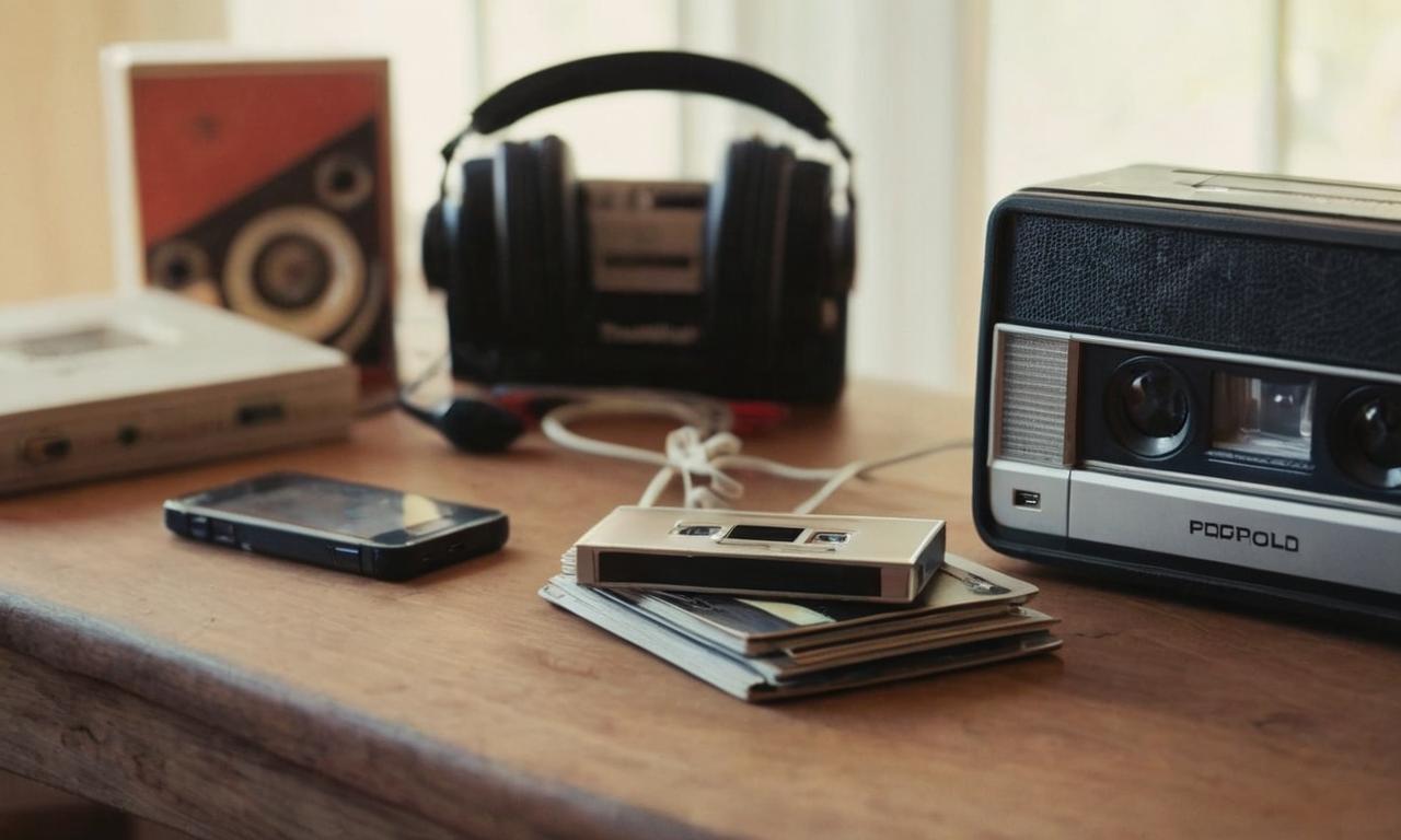 iPhone 7 z którego roku